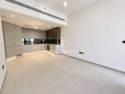 Appartement de 1 chambre à à louer à Business Bay, Dubai - 002. png