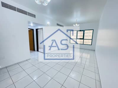 1 habitación Apartamento para en Alquiler en Sheikh Zayed Road, Dubai - IMG-20250823-WA0062. jpg