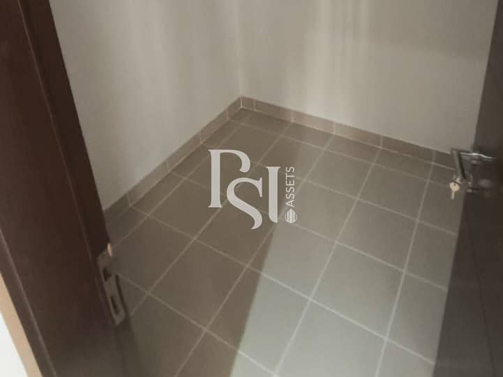 12 Watermark-30. JPG