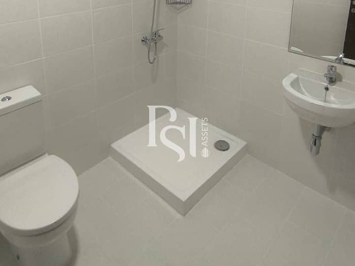 14 Watermark-11. JPG