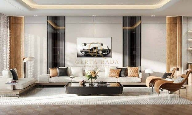 4 Maybach 6 by Binghatti - Living Room 2. jpg