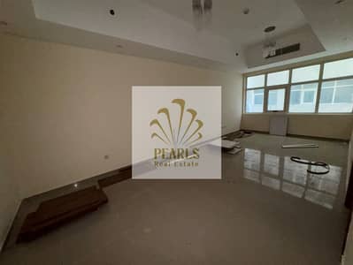 1 Camera Appartamento in affitto a Al Nuaimiya, Ajman - WhatsApp Image 2026-09-12 at 11.56. 35 (2). jpeg