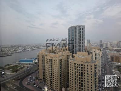 Appartement de 2 chambres à à vendre à Ajman Downtown, Ajman - WhatsApp Image 2026-09-12 at 3.44. 41 PM. jpg Appartement de 2 chambres à à vendre à Ajman Downtown, Ajman - WhatsApp Image 2026-09-12 at 3.44. 41 PM. jpg