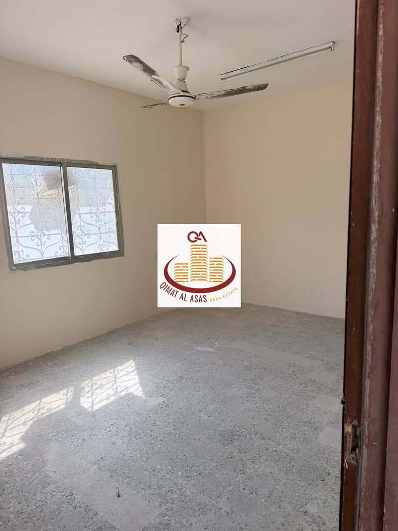 9 WhatsApp Image 2026-09-12 at 2.53. 48 PM. jpeg