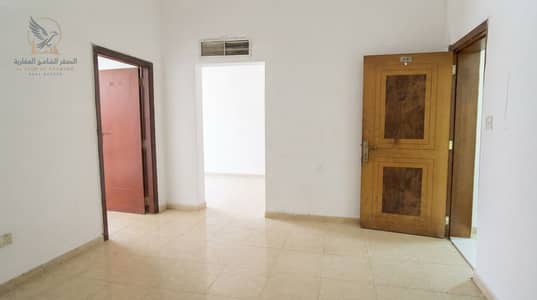 2 Bedroom Flat for Rent in Corniche Ajman, Ajman - 1فرصة مميزة للإيجار في عجمان غرفتين وصالة شهري بدون فرش وبدون شيكات كورنيش عجمان مباشرة جاهز للسكن الفوري شامل أو غير شامل الفواتير. jpeg