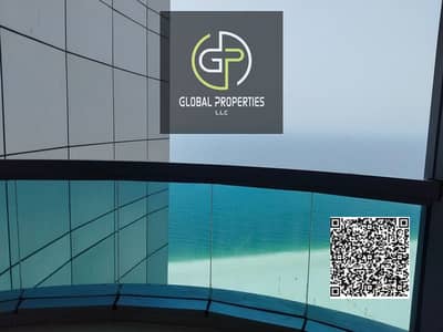 2 Bedroom Flat for Sale in Corniche Ajman, Ajman - 1000660879. png 2 Bedroom Flat for Sale in Corniche Ajman, Ajman - 1000660879. png