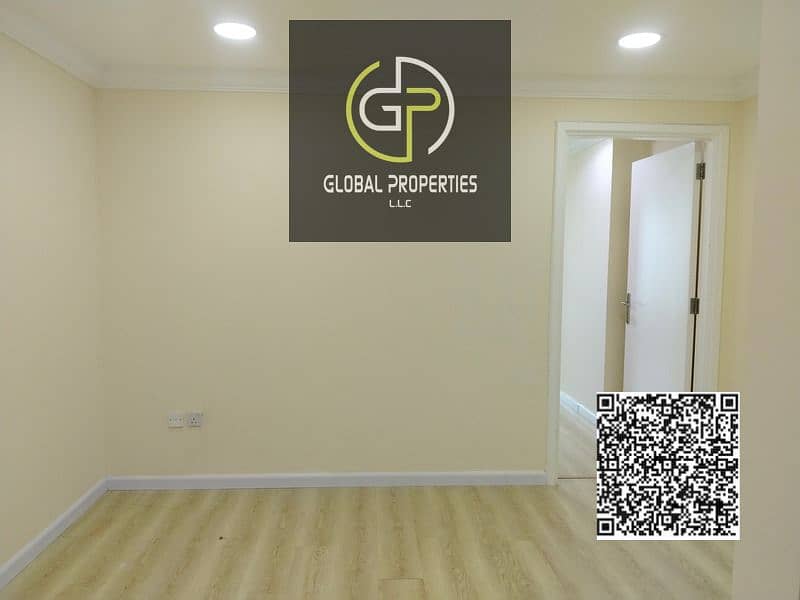 22 1000660897. png