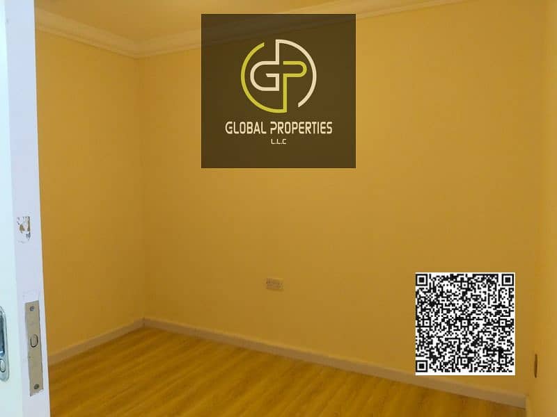 25 1000660895. png
