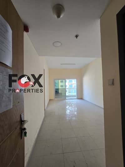 2 Bedroom Flat for Rent in Ajman Downtown, Ajman - WhatsApp Image 2026-09-12 at 1.35. 43 PM. jpeg