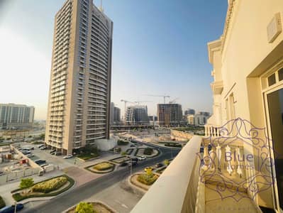 1 Bedroom Apartment for Rent in Arjan, Dubai - WhatsApp Image 2026-09-12 at 2.40. 47 PM (2). jpeg