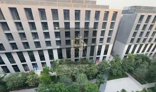 3 Camere Appartamento in vendita a Aljada, Sharjah - WhatsApp Image 2026-09-12 at 14.05. 26 (2). jpeg