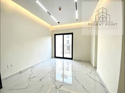 Monolocale in affitto a International City Phase 2 (Warsan 4), Dubai - WhatsApp Image 2026-08-25 at 5.21. 33 PM. jpeg