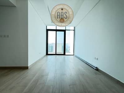 1 Bedroom Apartment for Rent in Dubai Healthcare City Phase 2, Dubai - 1000661592. jpg