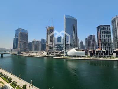 1 Schlafzimmer Wohnung zum Miete in Business Bay, Dubai - WhatsApp Image 2026-05-26 at 4.35. 33 PM (2). jpeg