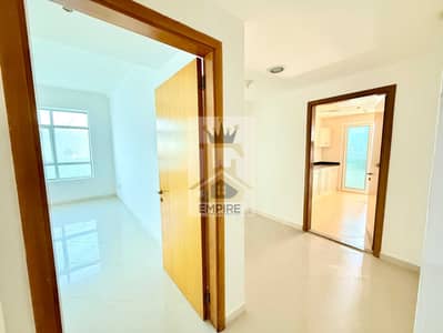 1 Bedroom Apartment for Rent in Al Taawun, Sharjah - IMG_2375. jpg 1 Bedroom Apartment for Rent in Al Taawun, Sharjah - IMG_2375. jpg