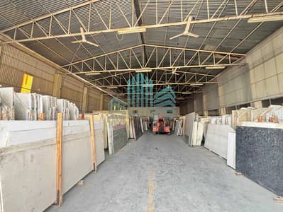 Warehouse de  à à louer à Umm Ramool, Dubai - WhatsApp Image 2026-09-12 at 2.14. 47 PM (15). jpeg