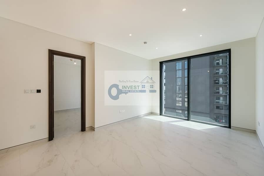 2 Creek Vistas Grande  1BR-1_page-0003. jpg