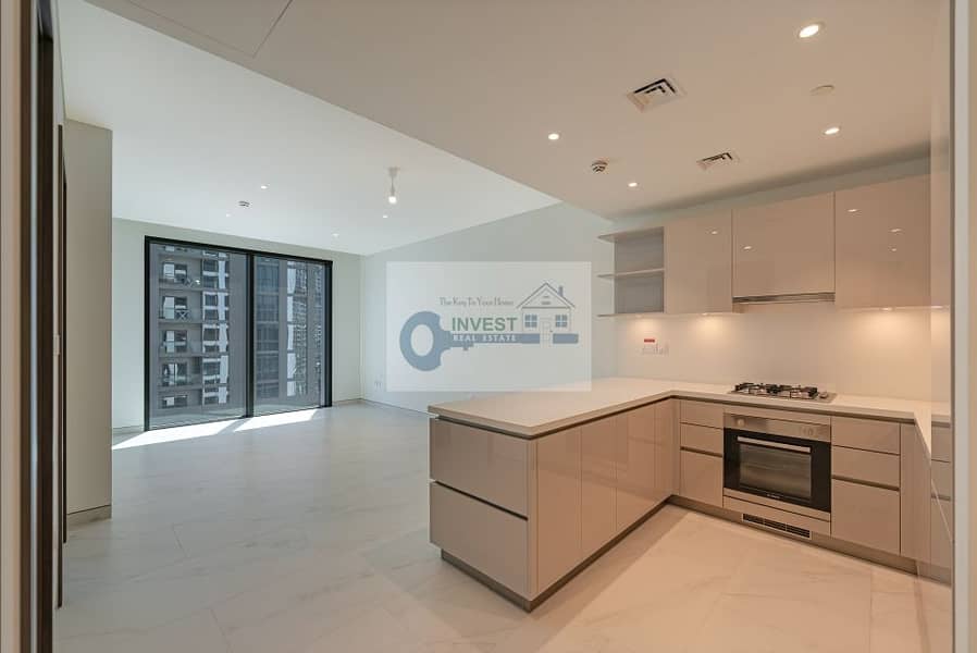 4 Creek Vistas Grande  1BR-1_page-0001. jpg