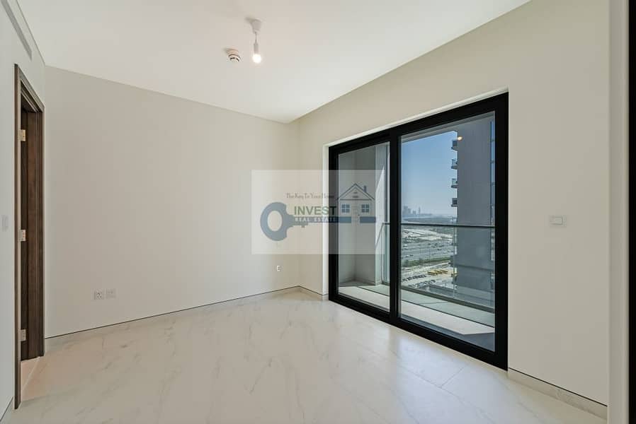5 Creek Vistas Grande  1BR-1_page-0009. jpg