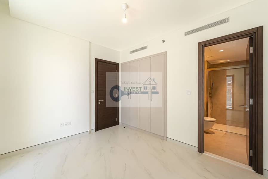 6 Creek Vistas Grande  1BR-1_page-0011. jpg