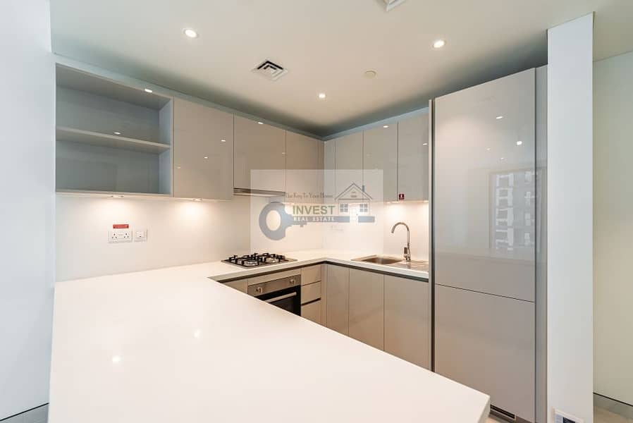 7 Creek Vistas Grande  1BR-1_page-0007. jpg