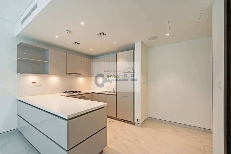 8 Creek Vistas Grande  1BR-1_page-0006. jpg