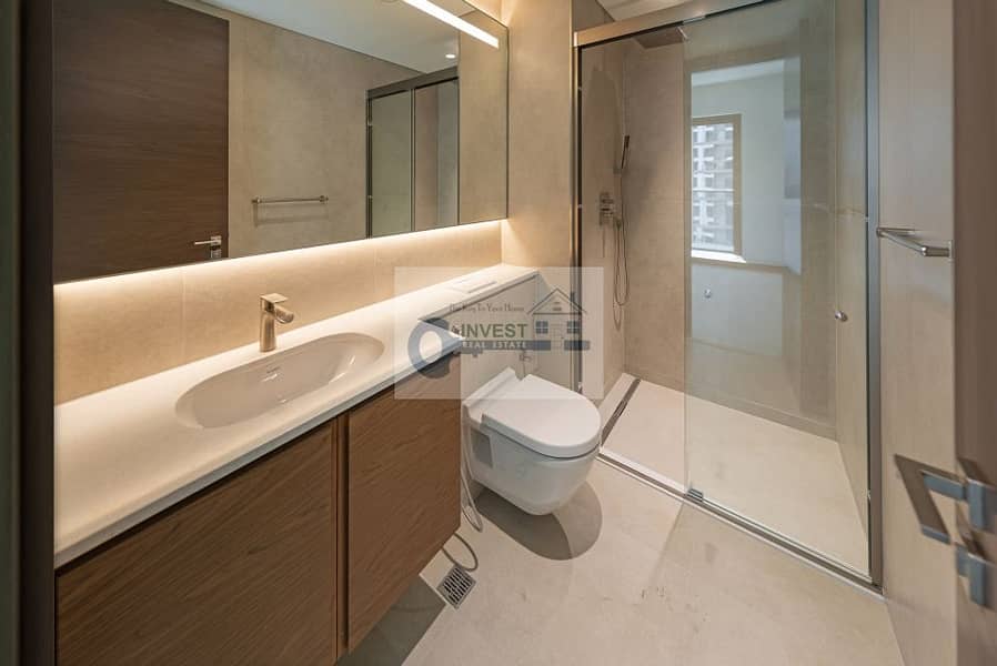 9 Creek Vistas Grande  1BR-1_page-0014. jpg
