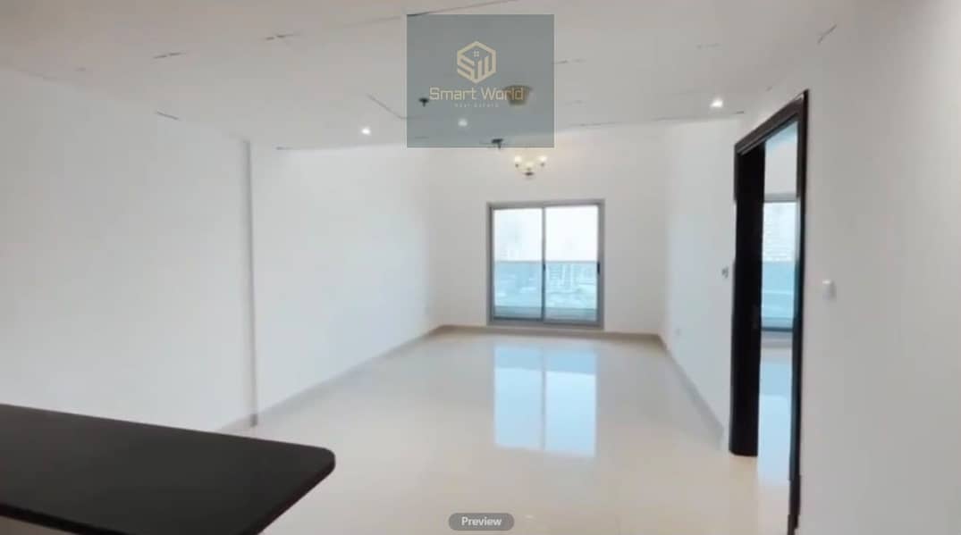 3 Elite 5 504 -2. jpeg