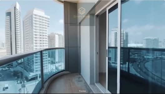 2 Bedroom Flat for Sale in Dubai Sports City, Dubai - Elite 5  504 -9. jpeg