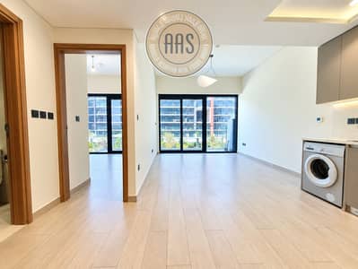 1 Schlafzimmer Wohnung zum Miete in Meydan, Dubai - 272941. png