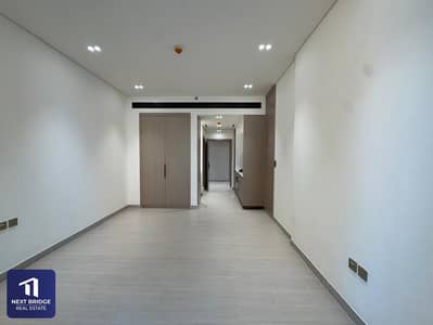 Monolocale in affitto a Jumeirah Village Circle (JVC), Dubai - WhatsApp Image 2026-09-12 at 14.27. 27 (5). jpeg