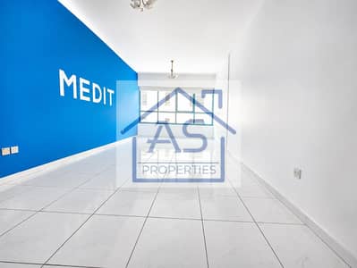 Office for Rent in Sheikh Zayed Road, Dubai - WhatsApp Image 2026-08-01 at 4.14. 32 PM (10). jpeg