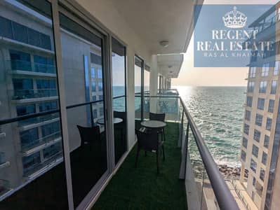 1 Camera Appartamento in vendita a Al Marjan Island, Ras Al Khaimah - WhatsApp Image 2026-04-30 at 6.21. 30 PM (4). jpeg