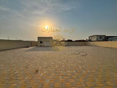 Industrial Land zum Miete in Al Sajaa Industrial, Sharjah - WhatsApp Image 2026-09-12 at 2.35. 19 PM (3). jpeg