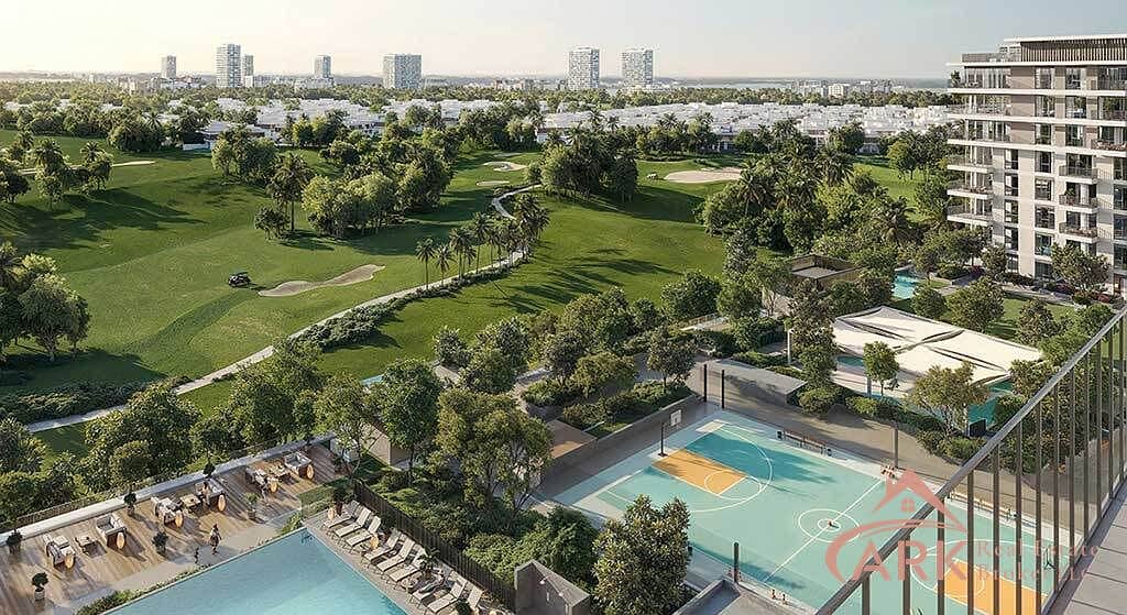 3 Golf-Point-by-Emaar-2. jpg