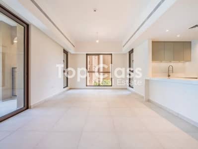 3 Bedroom Flat for Rent in Madinat Jumeirah Living, Dubai - 3BR + Maid | All En-Suite | Prime MJL Location 3 Bedroom Flat for Rent in Madinat Jumeirah Living, Dubai - 3BR + Maid | All En-Suite | Prime MJL Location