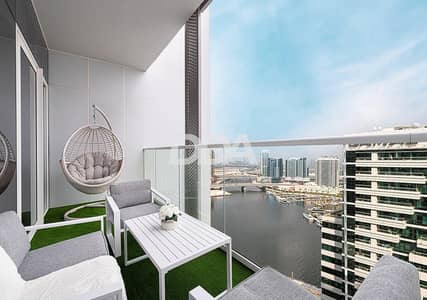 1 Slaapkamer Appartement te Koop in Business Bay, Dubai - WhatsApp Image 2025-10-28 at 17.52. 41. jpeg