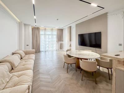 2 Camere Appartamento in vendita a Madinat Jumeirah Living, Dubai - WhatsApp Image 2026-06-10 at 7.42. 22 PM. jpeg 2 Camere Appartamento in vendita a Madinat Jumeirah Living, Dubai - WhatsApp Image 2026-06-10 at 7.42. 22 PM. jpeg