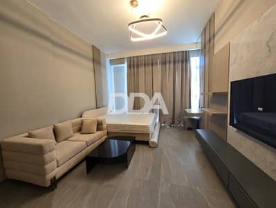 Studio te Huur in Arjan, Dubai - WhatsApp Image 2026-05-05 at 1.05. 16 PM. jpeg Studio te Huur in Arjan, Dubai - WhatsApp Image 2026-05-05 at 1.05. 16 PM. jpeg