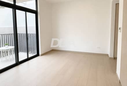Estudio para en Alquiler en Jumeirah Village Circle (JVC), Dubai - HOUSE HENRY. png Estudio para en Alquiler en Jumeirah Village Circle (JVC), Dubai - HOUSE HENRY. png