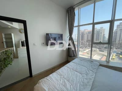 1 habitación Apartamento para en Venta en Dubai Sports City, Dubai - WhatsApp Image 2025-11-10 at 11.25. 05. jpeg 1 habitación Apartamento para en Venta en Dubai Sports City, Dubai - WhatsApp Image 2025-11-10 at 11.25. 05. jpeg