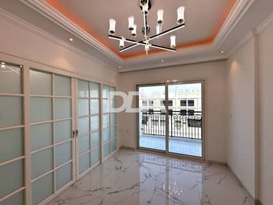 2 Camere Appartamento in affitto a Arjan, Dubai - WhatsApp Image 2026-08-04 at 1.14. 44 PM (4). jpeg 2 Camere Appartamento in affitto a Arjan, Dubai - WhatsApp Image 2026-08-04 at 1.14. 44 PM (4). jpeg