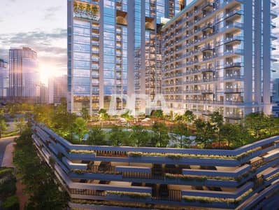 Studio for Sale in Arjan, Dubai - WhatsApp Image 2025-05-30 at 17.00. 00 (1). jpeg