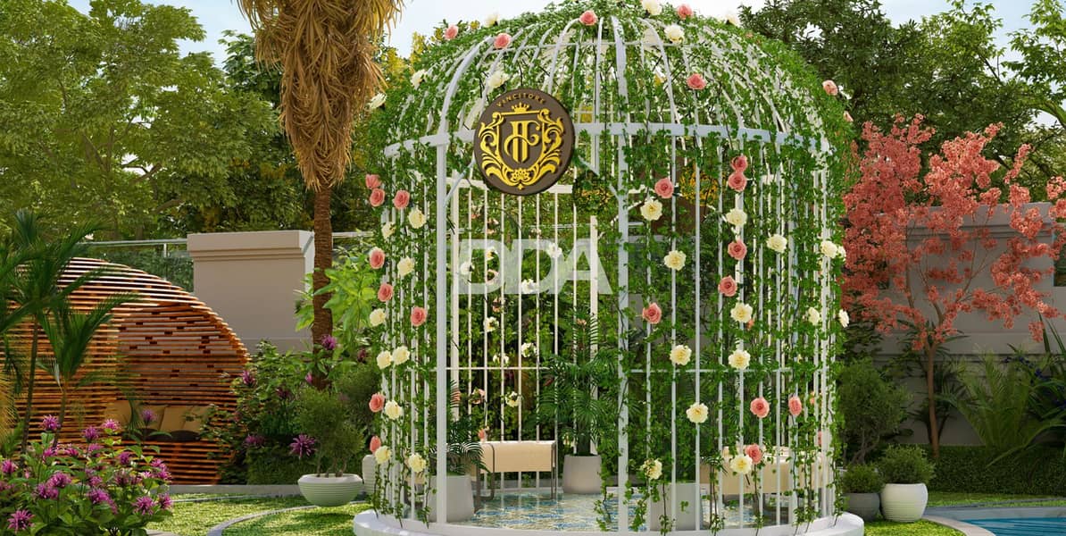 7 flora. 10. JPG