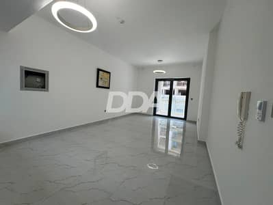 1 Camera Appartamento in affitto a Jumeirah Village Circle (JVC), Dubai - WhatsApp Image 2026-08-07 at 12.47. 57 PM (4). jpeg