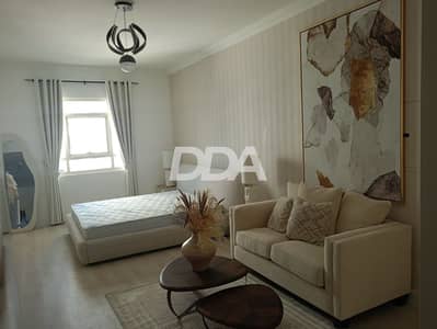 Studio for Sale in Jumeirah Village Circle (JVC), Dubai - WhatsApp Image 2026-03-31 at 1.53. 02 PM (3) (1). jpeg Studio for Sale in Jumeirah Village Circle (JVC), Dubai - WhatsApp Image 2026-03-31 at 1.53. 02 PM (3) (1). jpeg