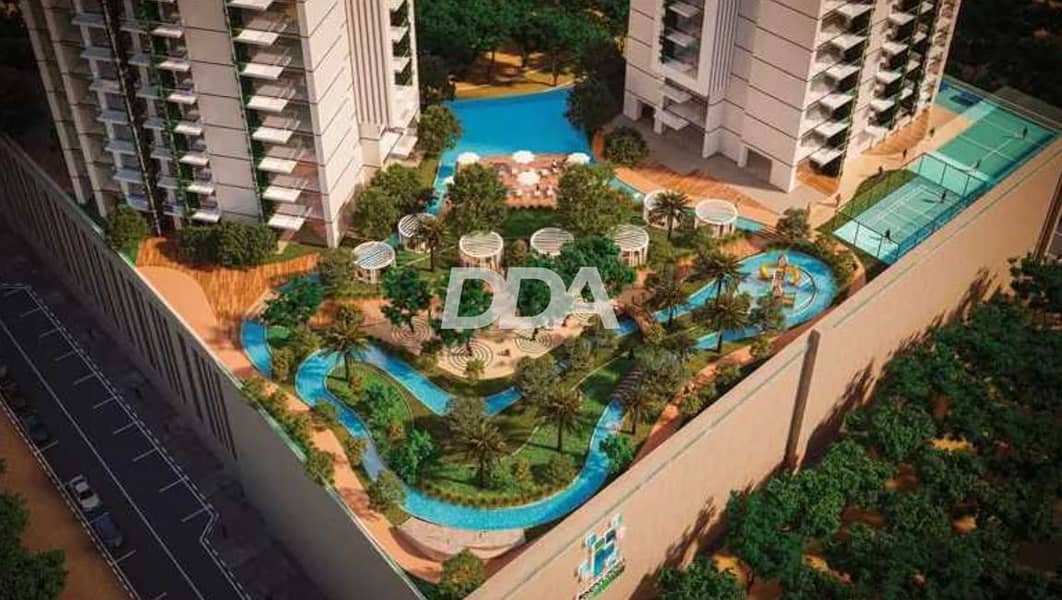 12 garden. 2 (1). JPG