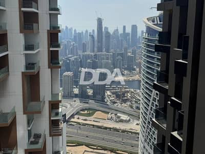 1 Bedroom Flat for Sale in Business Bay, Dubai - WhatsApp Image 2026-07-27 at 11.31. 38. jpeg