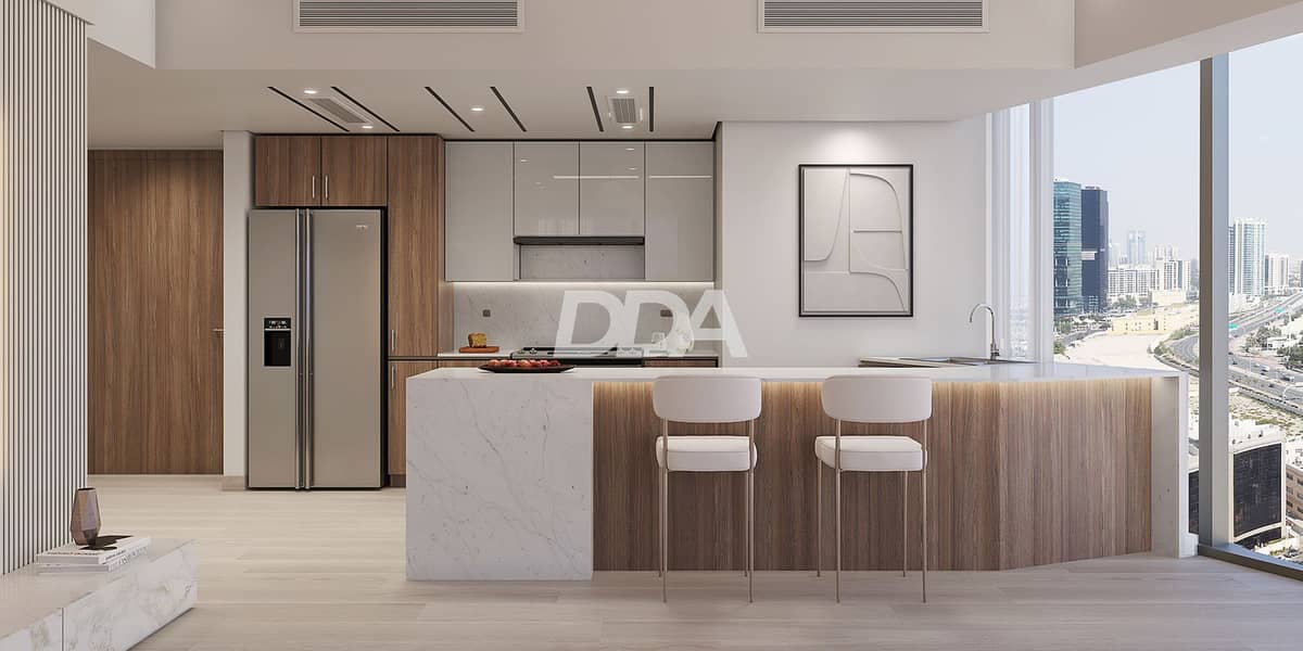 4 kitchen. jpg