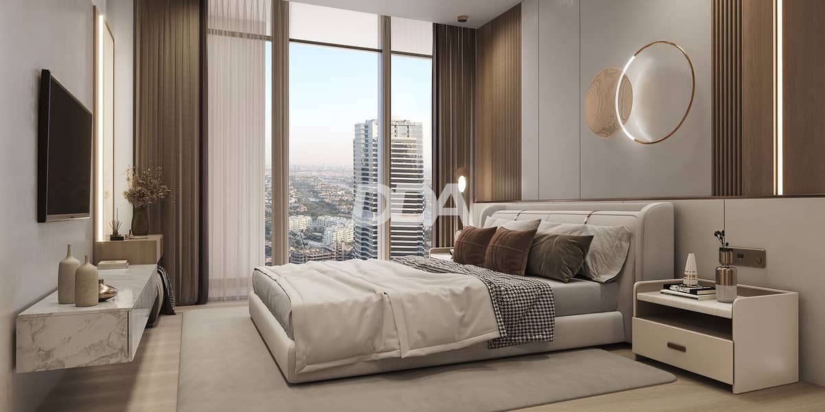 5 bedroom. jpg